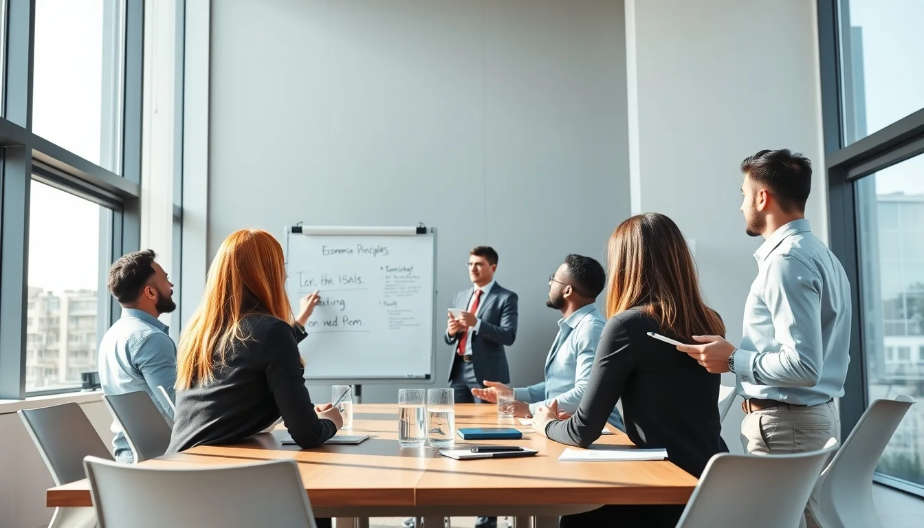 About intro main image