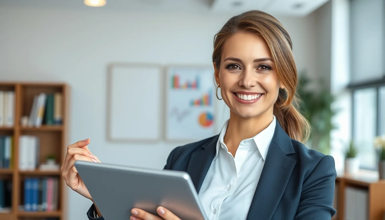 About intro secondary image