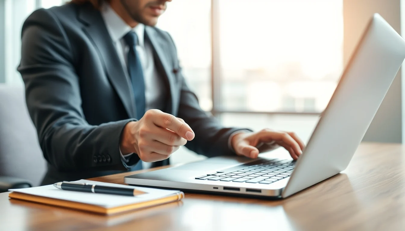 Supporting pricing visual