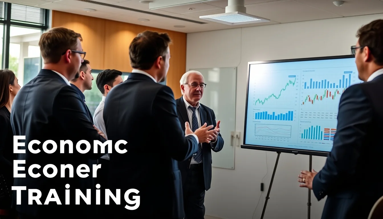 Professional plan visual